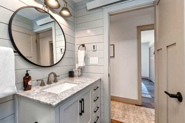 Abode at Teewinot, Sundance Club, Teton Village, walk to lift