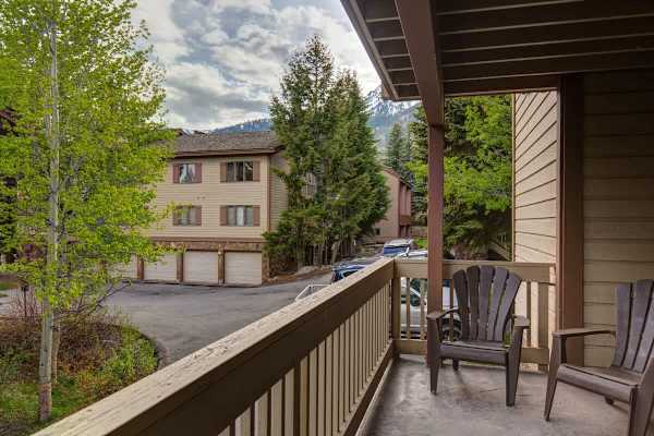 Abode at Teewinot, Sundance Club, Teton Village, walk to lift