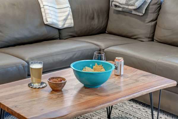 Abode at Teewinot, Sundance Club, Teton Village, walk to lift