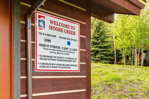 Abode at Teewinot, Sundance Club, Teton Village, walk to lift