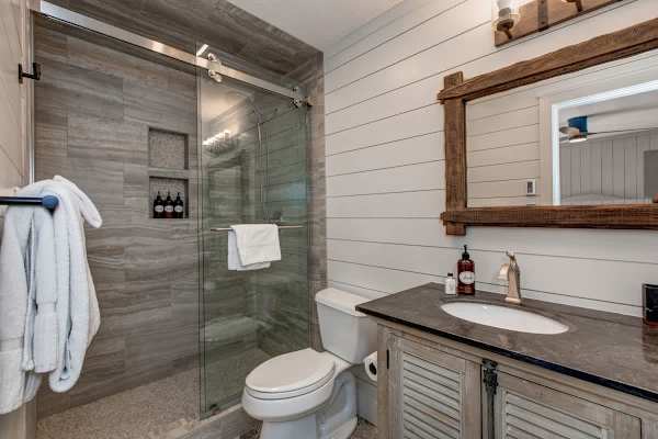 Abode at Teewinot, Sundance Club, Teton Village, walk to lift
