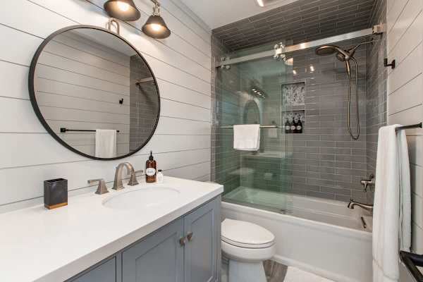Abode at Teewinot, Sundance Club, Teton Village, walk to lift