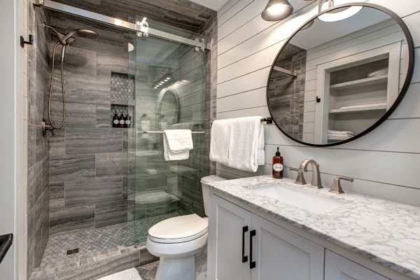 Abode at Teewinot, Sundance Club, Teton Village, walk to lift
