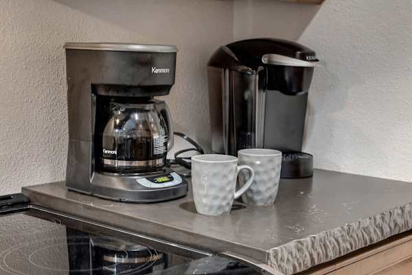 Abode at Teewinot, Sundance Club, Teton Village, walk to lift