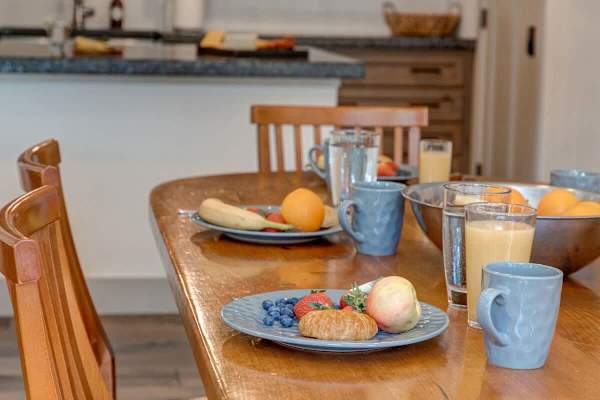 Abode at Teewinot, Sundance Club, Teton Village, walk to lift