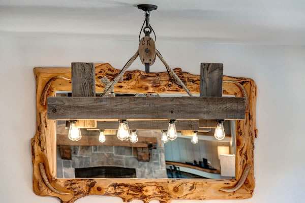 Abode at Teewinot, Sundance Club, Teton Village, walk to lift