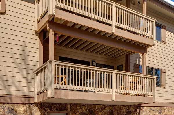 Abode at Teewinot, Sundance Club, Teton Village, walk to lift