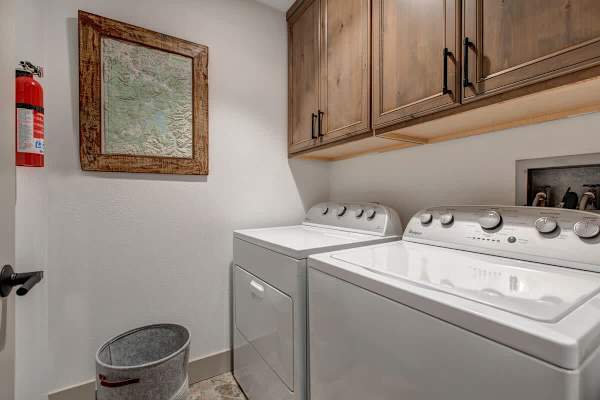 Abode at Teewinot, Sundance Club, Teton Village, walk to lift