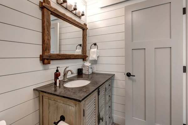 Abode at Teewinot, Sundance Club, Teton Village, walk to lift