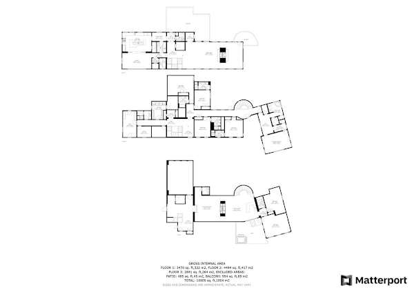 Abode at Heartwood Lodge, ski-in/out, 1 mile to National Park