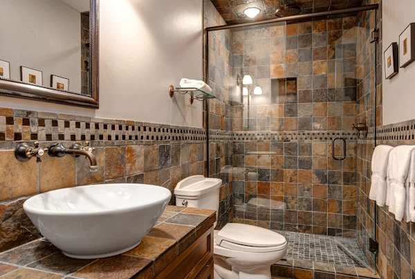 Abode at Teton Manor, stunning Teton views, private hot tub
