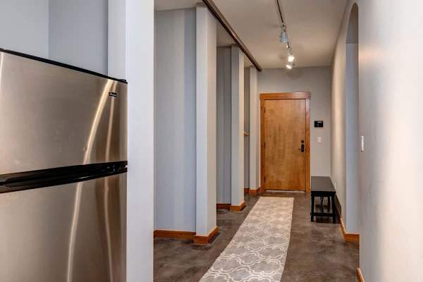 Abode at Teton Manor, stunning Teton views, private hot tub