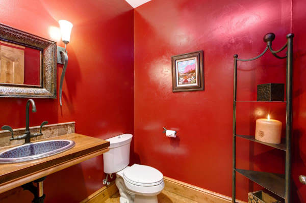 Abode at Sweetwater, Teton views, outdoor living, private pond