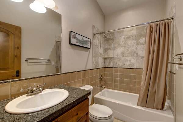 Abode at Sweetwater, Teton views, outdoor living, private pond
