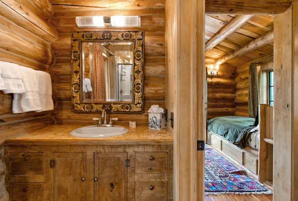 Abode at 7 Cabins, perfect for large groups, Teton views, wildlife