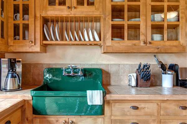 Abode at 7 Cabins, perfect for large groups, Teton views, wildlife