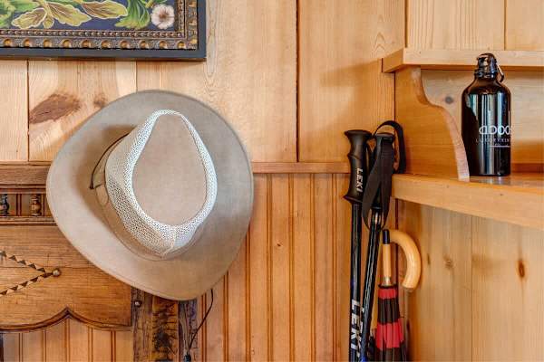 Abode at 7 Cabins, perfect for large groups, Teton views, wildlife