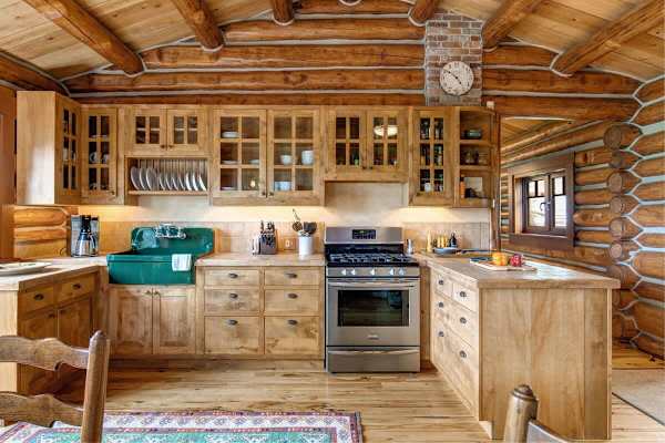 Abode at 7 Cabins, perfect for large groups, Teton views, wildlife