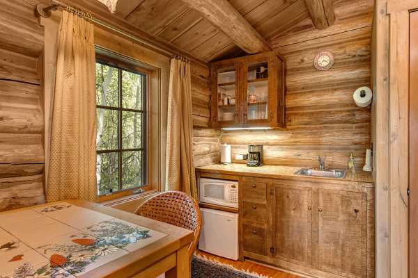 Abode at 7 Cabins, perfect for large groups, Teton views, wildlife