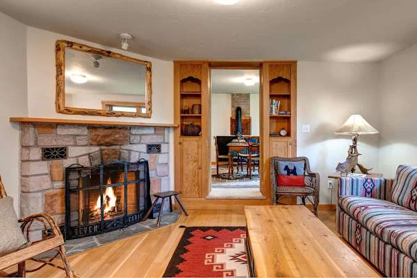 Abode at 7 Cabins, perfect for large groups, Teton views, wildlife