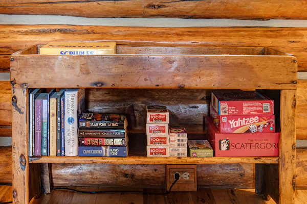 Abode at 7 Cabins, perfect for large groups, Teton views, wildlife