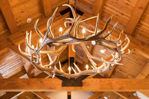 Abode at the Homestead, walk to slopes, private hot tub, chef's kitchen