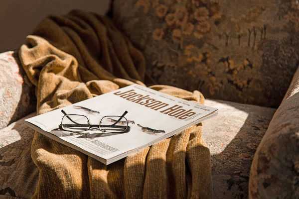 Abode at the Homestead, walk to slopes, private hot tub, chef's kitchen