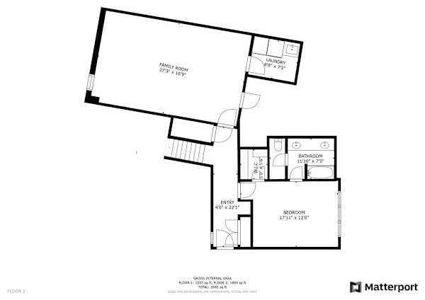 Abode at the Homestead, walk to slopes, private hot tub, chef's kitchen