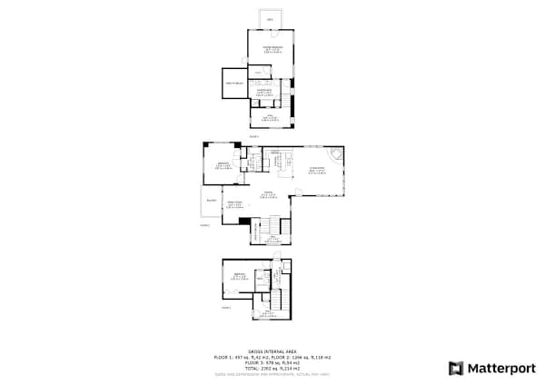 Abode at Moose Creek #21, ski-in/out, private hot tub, mountain views