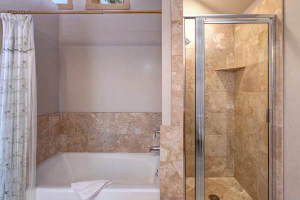 Abode at Moose Creek #21, ski-in/out, private hot tub, mountain views