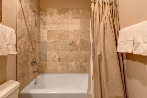 Abode at Moose Creek #21, ski-in/out, private hot tub, mountain views