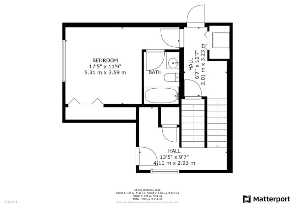 Abode at Moose Creek #21, ski-in/out, private hot tub, mountain views