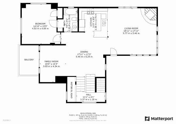 Abode at Moose Creek #21, ski-in/out, private hot tub, mountain views