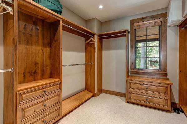 Abode at Two Wolves, Teton Village, luxury home, private hot tub