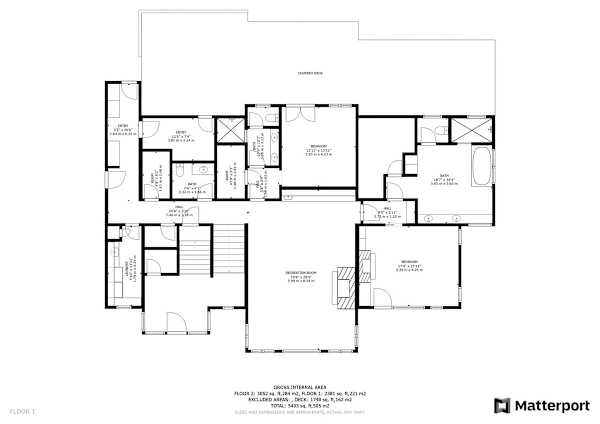 Abode at Two Wolves, Teton Village, luxury home, private hot tub