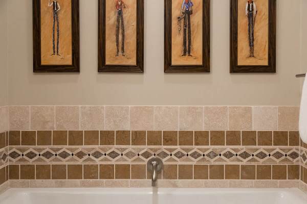 Abode at Fox Run, luxury Granite Ridge ski home, private hot tub