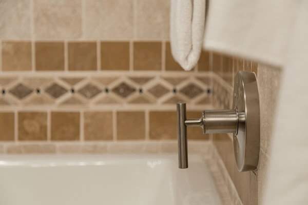 Abode at Fox Run, luxury Granite Ridge ski home, private hot tub