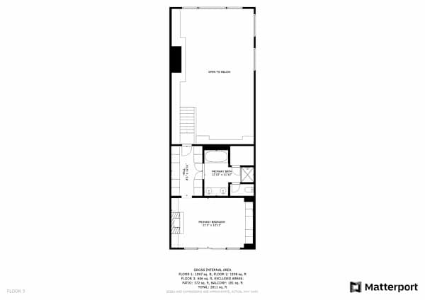 Abode at Fox Run, luxury Granite Ridge ski home, private hot tub