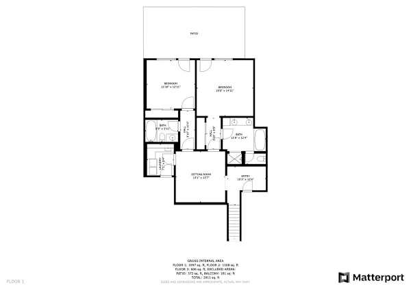 Abode at Fox Run, luxury Granite Ridge ski home, private hot tub