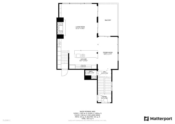 Abode at Fox Run, luxury Granite Ridge ski home, private hot tub