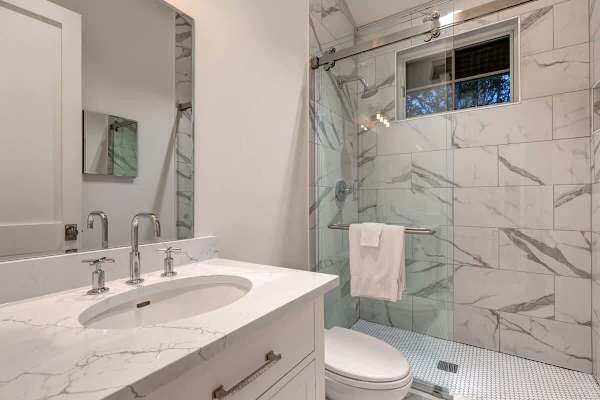 Abode at Palomino Ridge, amazing views, hiking trails, private porch