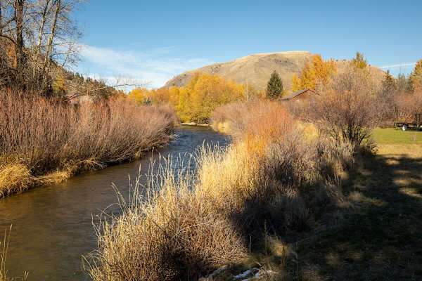 Abode at Palomino Ridge, amazing views, hiking trails, private porch