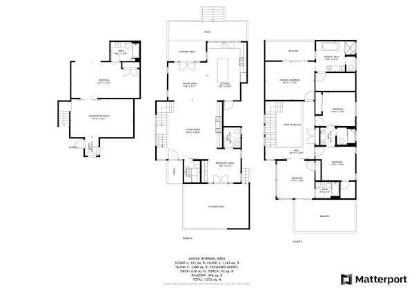 Abode at Sugar Magnolia, outdoor living, private hot tub, Jackson