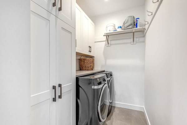 Abode at Sugar Magnolia, outdoor living, private hot tub, Jackson