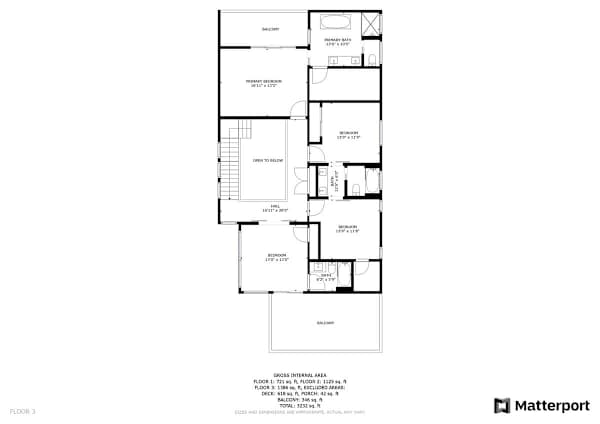 Abode at Sugar Magnolia, outdoor living, private hot tub, Jackson