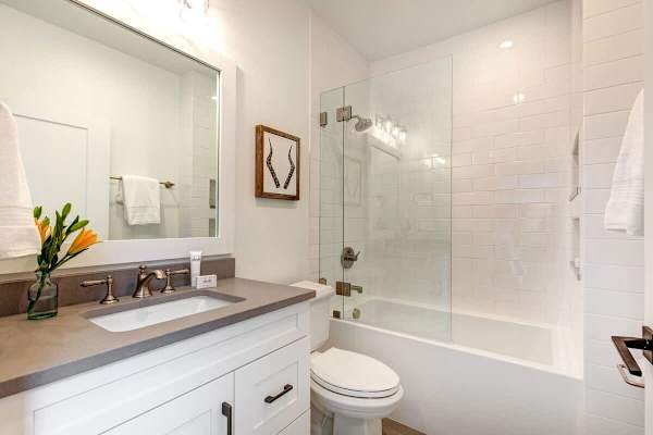 Abode at Sugar Magnolia, outdoor living, private hot tub, Jackson