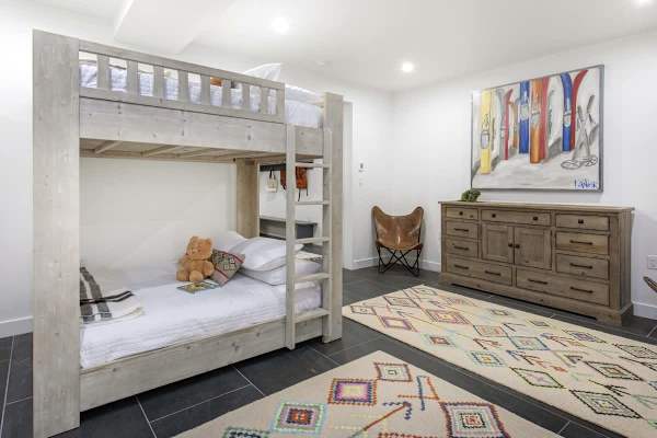 Abode at Sugar Magnolia, outdoor living, private hot tub, Jackson