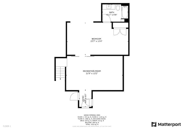 Abode at Sugar Magnolia, outdoor living, private hot tub, Jackson