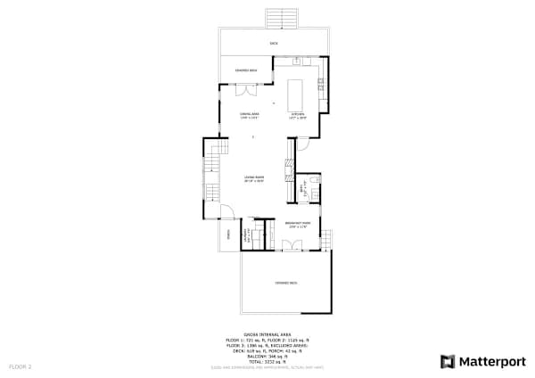 Abode at Sugar Magnolia, outdoor living, private hot tub, Jackson