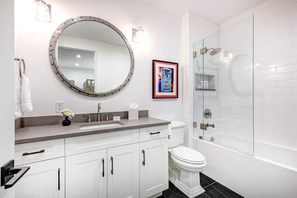 Abode at Sugar Magnolia, outdoor living, private hot tub, Jackson